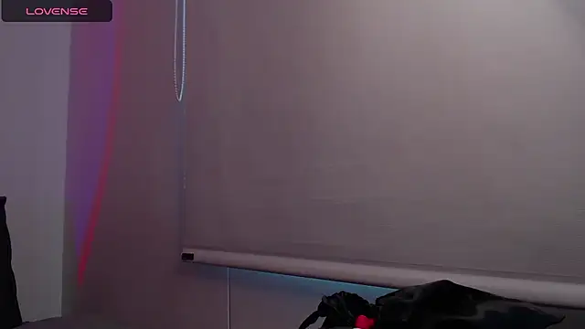 marco allison01 online show from 9, 1, 2025