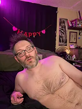 Mallorykoxx69 online show from 1, 3, 2025