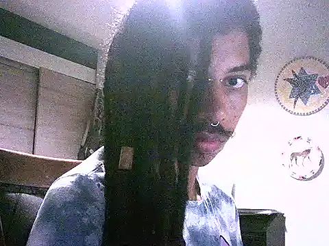 Snapshot of DarkSlim666 chatting on 17, 11, 2025 DarkSlim666 online show from 17, 11, 2025