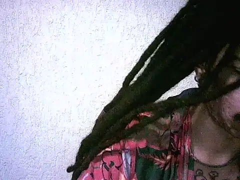Snapshot of DarkSlim666 chatting on 17, 1, 2026 DarkSlim666 online show from 17, 1, 2026