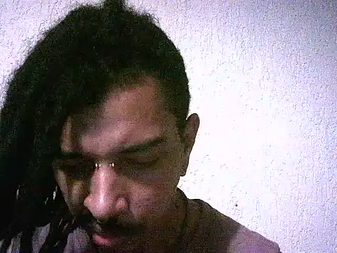Snapshot of DarkSlim666 chatting on 3, 2, 2026 DarkSlim666 online show from 3, 2, 2026