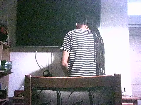 Snapshot of DarkSlim666 chatting on 4, 2, 2026 DarkSlim666 online show from 4, 2, 2026