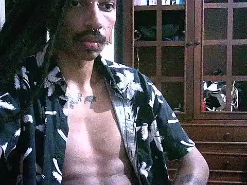 Snapshot of DarkSlim666 chatting on 14, 2, 2026 DarkSlim666 online show from 14, 2, 2026