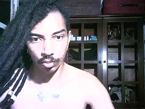 Snapshot of DarkSlim666 chatting on 15, 2, 2026 DarkSlim666 online show from 15, 2, 2026