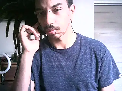 Snapshot of DarkSlim666 chatting on 17, 2, 2026 DarkSlim666 online show from 17, 2, 2026