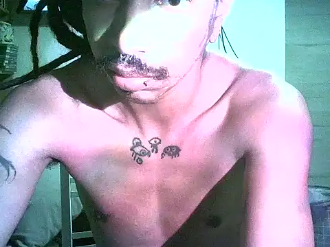 Snapshot of DarkSlim666 chatting on 18, 2, 2026 DarkSlim666 online show from 18, 2, 2026