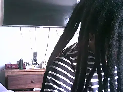 Snapshot of DarkSlim666 chatting on 19, 2, 2026 DarkSlim666 online show from 19, 2, 2026