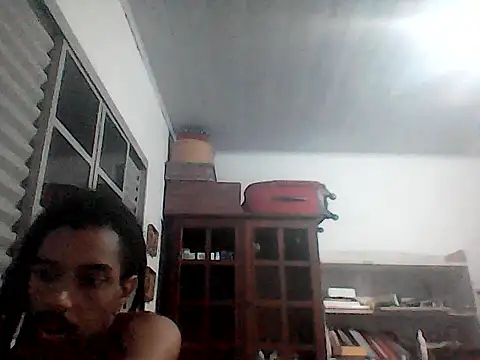 Snapshot of DarkSlim666 chatting on 22, 2, 2026 DarkSlim666 online show from 22, 2, 2026
