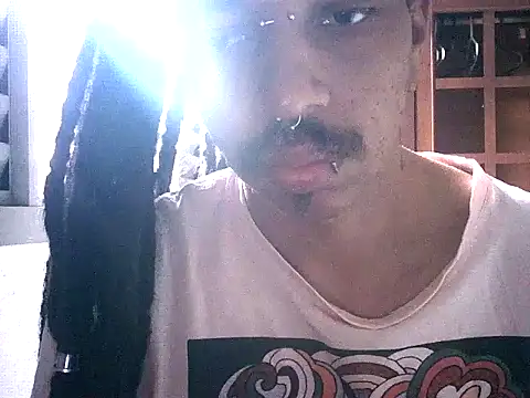 Snapshot of DarkSlim666 chatting on 24, 2, 2026 DarkSlim666 online show from 24, 2, 2026
