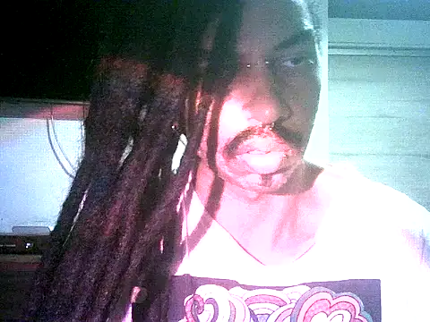 Snapshot of DarkSlim666 chatting on 25, 2, 2026 DarkSlim666 online show from 25, 2, 2026