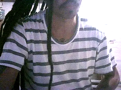 Snapshot of DarkSlim666 chatting on 25, 2, 2026 DarkSlim666 online show from 25, 2, 2026