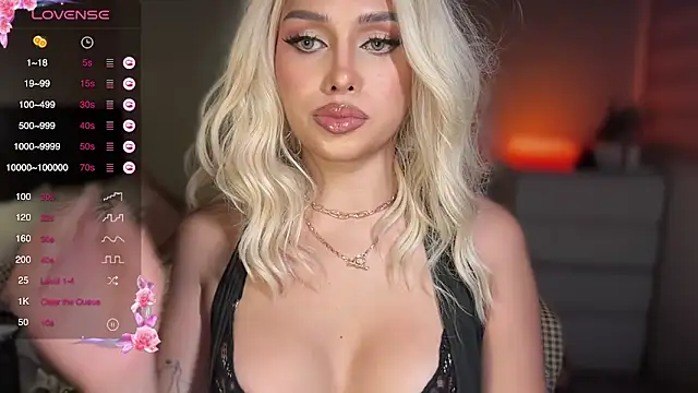 Judi Abas online show from 29, 10, 2025