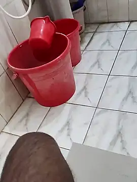 Snapshot of Rajibsorkar20 chatting on 17, 12, 2024 Rajibsorkar20 online show from 17, 12, 2024