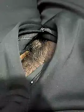 Snapshot of Rajibsorkar20 chatting on 19, 12, 2024 Rajibsorkar20 online show from 19, 12, 2024