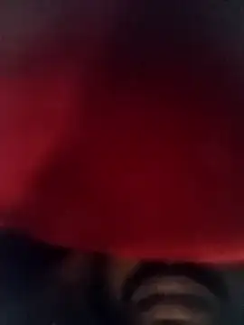 Snapshot of Rajibsorkar20 chatting on 20, 12, 2024 Rajibsorkar20 online show from 20, 12, 2024