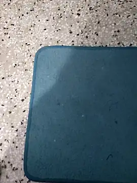 Snapshot of Rajibsorkar20 chatting on 9, 1, 2025 Rajibsorkar20 online show from 9, 1, 2025