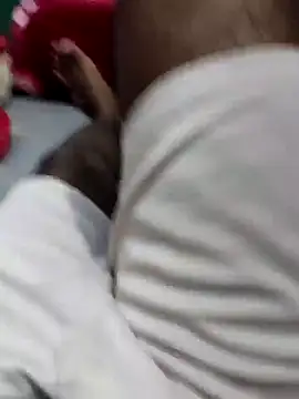 Snapshot of Rajibsorkar20 chatting on 1, 2, 2025 Rajibsorkar20 online show from 1, 2, 2025