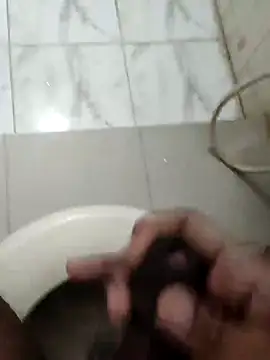 Snapshot of Rajibsorkar20 chatting on 7, 2, 2025 Rajibsorkar20 online show from 7, 2, 2025