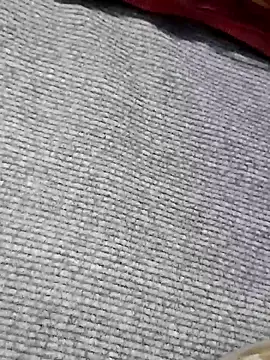 Snapshot of Rajibsorkar20 chatting on 8, 2, 2025 Rajibsorkar20 online show from 8, 2, 2025