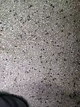 Snapshot of Rajibsorkar20 chatting on 16, 2, 2025 Rajibsorkar20 online show from 16, 2, 2025