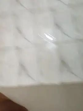 Snapshot of Rajibsorkar20 chatting on 19, 2, 2025 Rajibsorkar20 online show from 19, 2, 2025