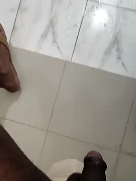 Snapshot of Rajibsorkar20 chatting on 21, 2, 2025 Rajibsorkar20 online show from 21, 2, 2025