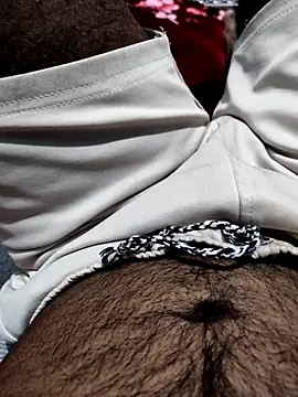 Snapshot of Rajibsorkar20 chatting on 28, 2, 2025 Rajibsorkar20 online show from 28, 2, 2025