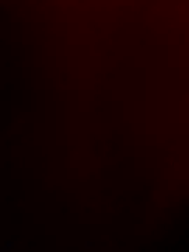 Snapshot of Rajibsorkar20 chatting on 1, 3, 2025 Rajibsorkar20 online show from 1, 3, 2025