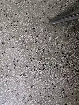 Snapshot of Rajibsorkar20 chatting on 4, 3, 2025 Rajibsorkar20 online show from 4, 3, 2025