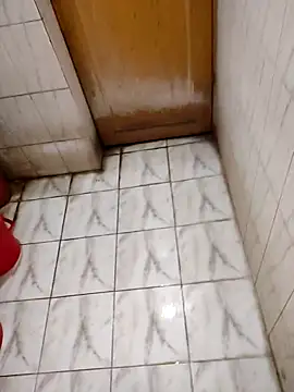 Snapshot of Rajibsorkar20 chatting on 19, 9, 2025 Rajibsorkar20 online show from 19, 9, 2025