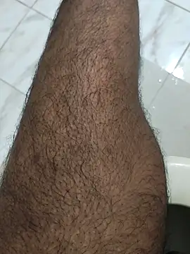 Snapshot of Rajibsorkar20 chatting on 3, 10, 2025 Rajibsorkar20 online show from 3, 10, 2025