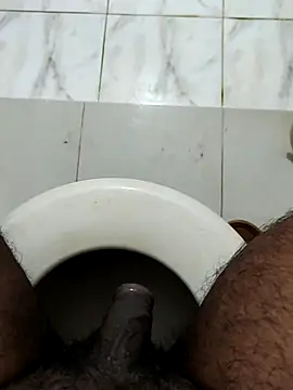 Snapshot of Rajibsorkar20 chatting on 23, 10, 2025 Rajibsorkar20 online show from 23, 10, 2025