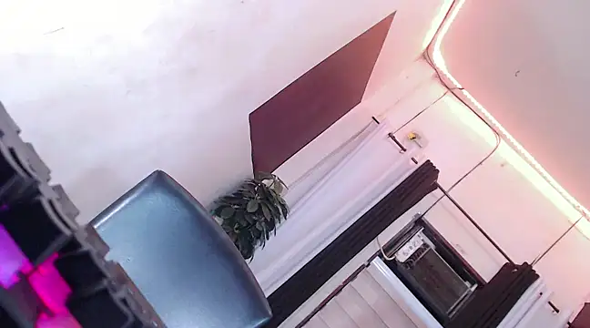 Chubbytransgirl21 online show from 1, 3, 2025