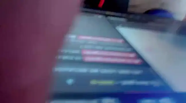 Chubbytransgirl21 online show from 13, 3, 2025