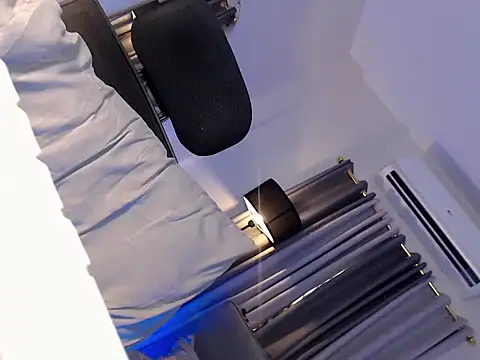 Snapshot of Chubbytransgirl21 chatting on 10, 2, 2026 Chubbytransgirl21 online show from 10, 2, 2026