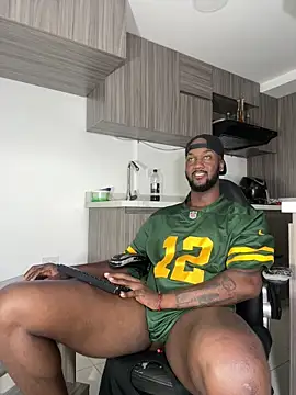 blackdrey18 online show from 22, 3, 2025