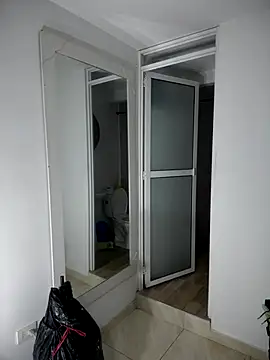 blackdrey18 online show from 21, 11, 2025