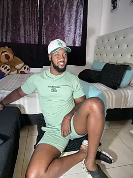 blackdrey18 online show from 4, 4, 2026