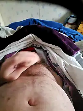 thefox92 online show from 3, 12, 2024