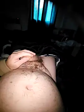 thefox92 online show from 6, 12, 2024