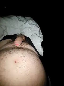 thefox92 online show from 15, 12, 2024