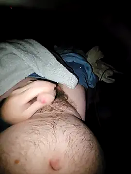 thefox92 online show from 23, 12, 2024