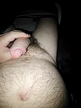 thefox92 online show from 19, 1, 2025