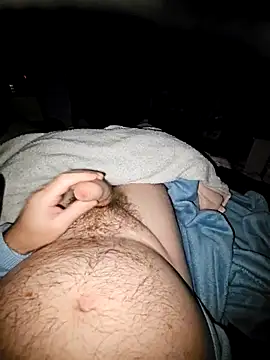 thefox92 online show from 1, 2, 2025