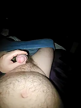 thefox92 online show from 10, 2, 2025