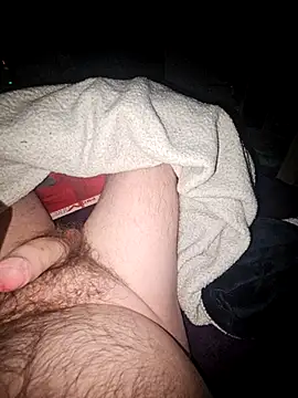 thefox92 online show from 5, 2, 2026