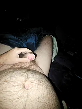 thefox92 online show from 29, 3, 2026