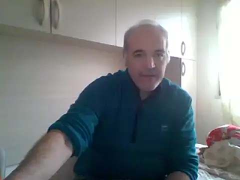 Setesesso7 online show from 28, 1, 2025