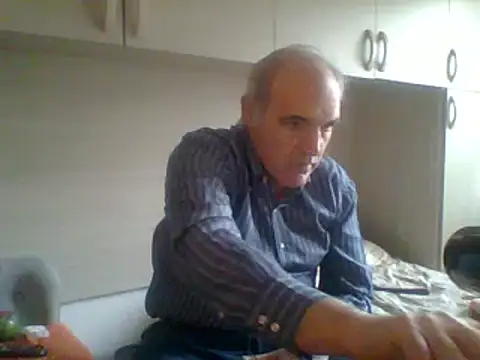 Setesesso7 online show from 4, 2, 2025