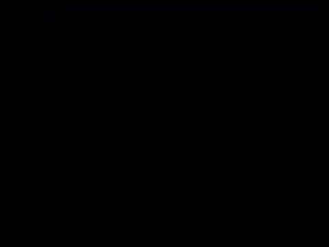 Setesesso7 online show from 2, 3, 2025